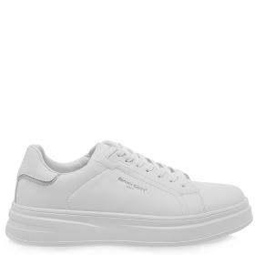 Renato Garini  Ανδρικό Sneakers - 89015