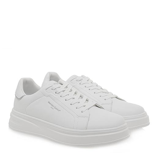 Renato Garini  Ανδρικό Sneakers - 1