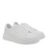 Renato Garini  Ανδρικό Sneakers - 1
