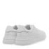 Renato Garini  Ανδρικό Sneakers - 2