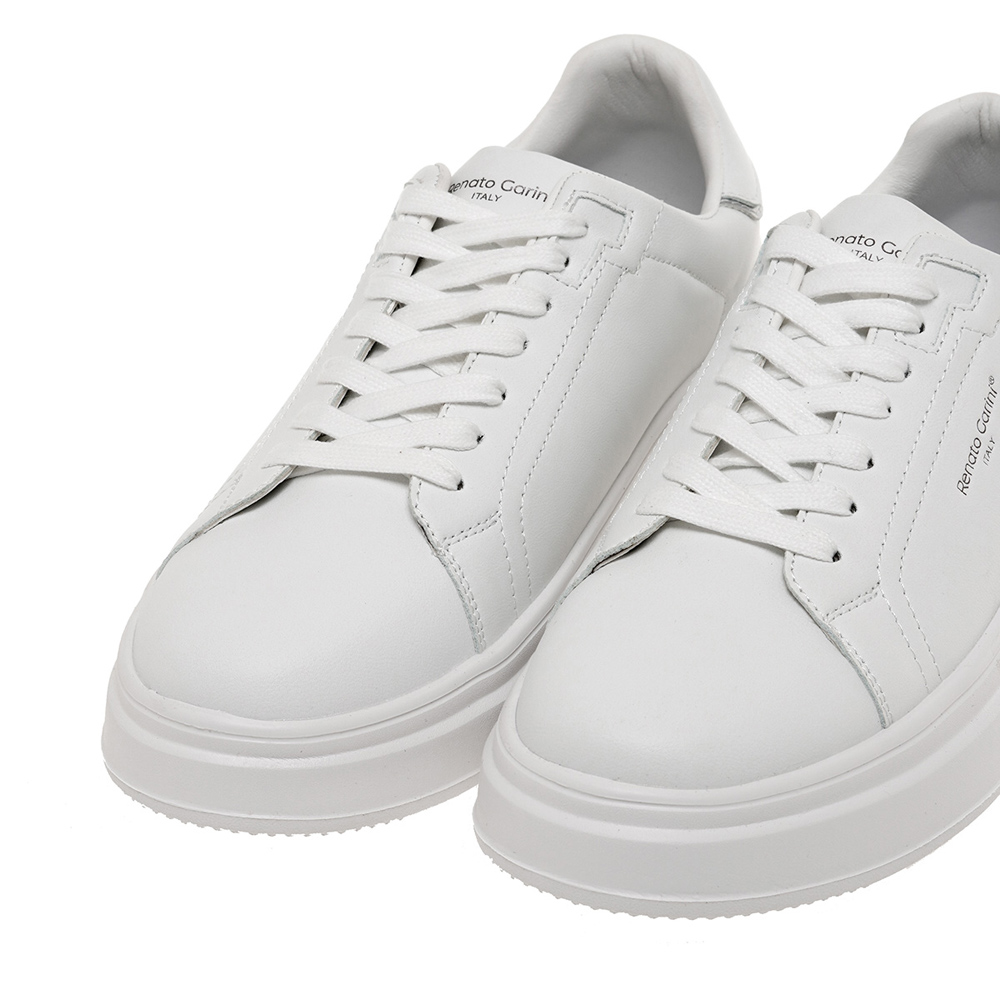 Renato Garini  Ανδρικό Sneakers - 3