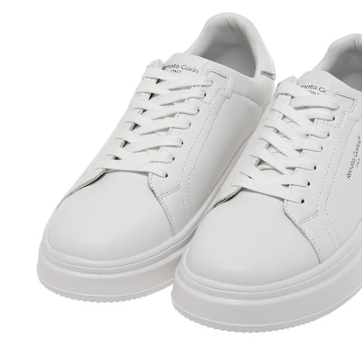 Renato Garini  Ανδρικό Sneakers - 3