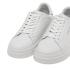 Renato Garini  Ανδρικό Sneakers - 3