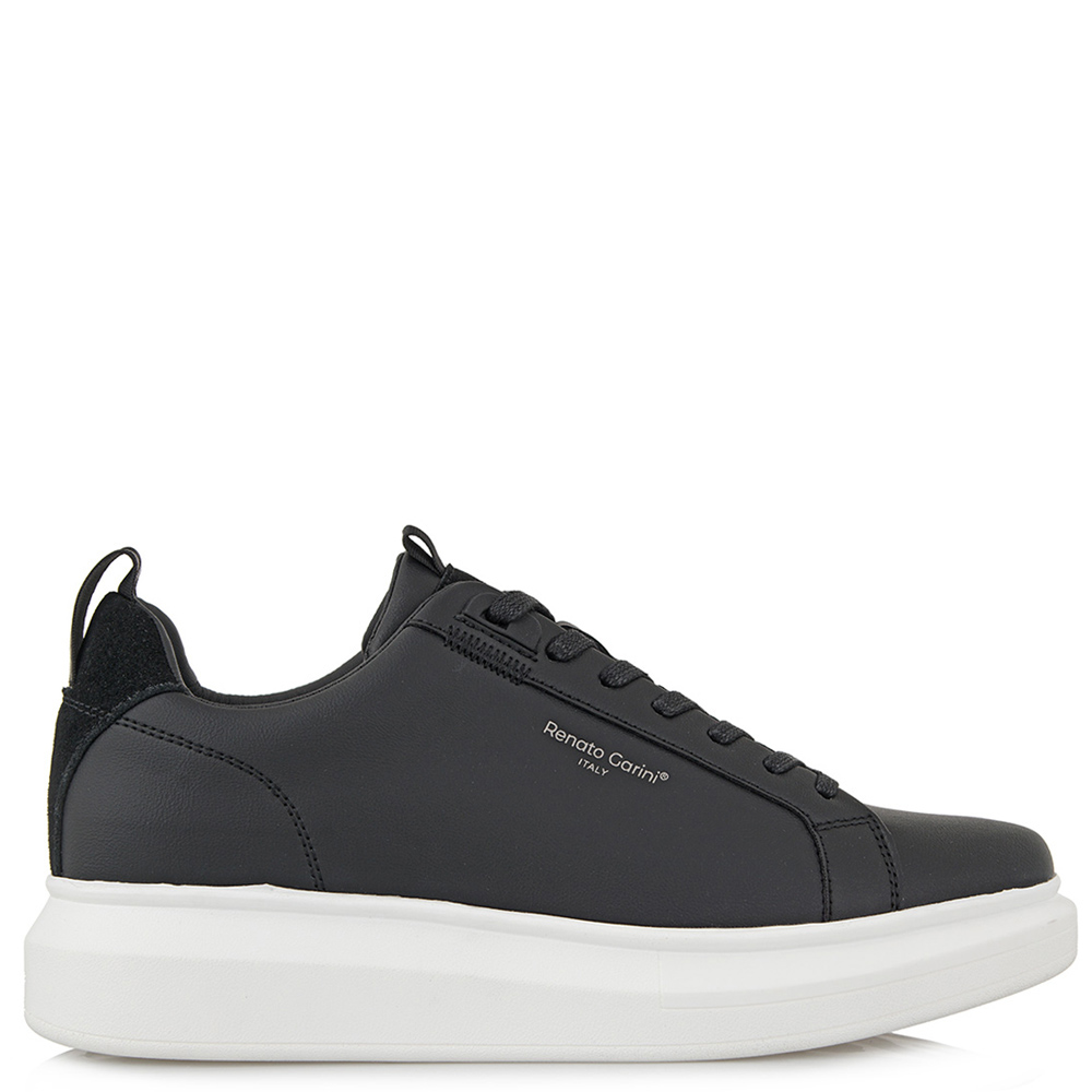 Renato Garini  Ανδρικό Sneakers - 0