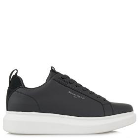 Renato Garini  Ανδρικό Sneakers - 89051