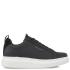 Renato Garini  Ανδρικό Sneakers - 0