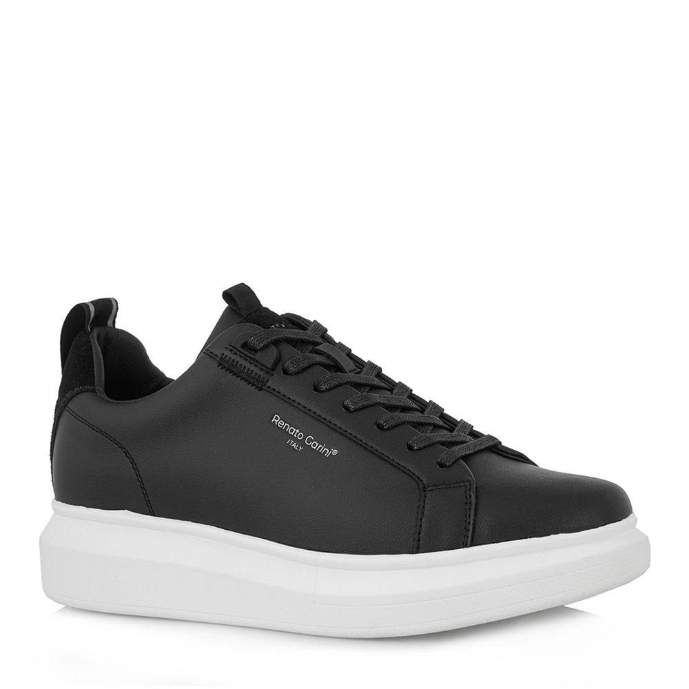 Renato Garini  Ανδρικό Sneakers - 1