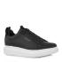 Renato Garini  Ανδρικό Sneakers - 1