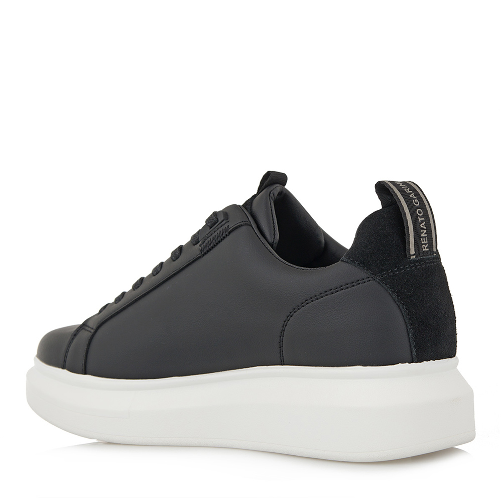 Renato Garini  Ανδρικό Sneakers - 2