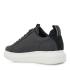 Renato Garini  Ανδρικό Sneakers - 2