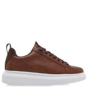 Renato Garini  Ανδρικό Sneakers - 89129