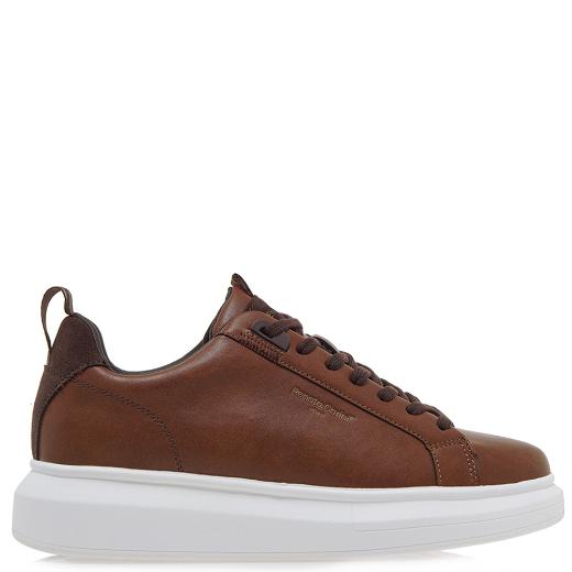 Renato Garini  Ανδρικό Sneakers - 0
