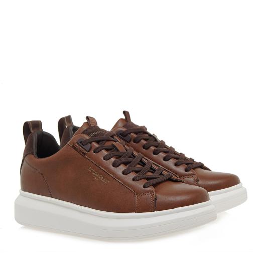 Renato Garini  Ανδρικό Sneakers - 1