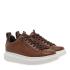 Renato Garini  Ανδρικό Sneakers - 1