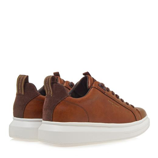 Renato Garini  Ανδρικό Sneakers - 2