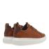 Renato Garini  Ανδρικό Sneakers - 2