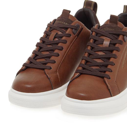 Renato Garini  Ανδρικό Sneakers - 3