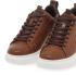 Renato Garini  Ανδρικό Sneakers - 3