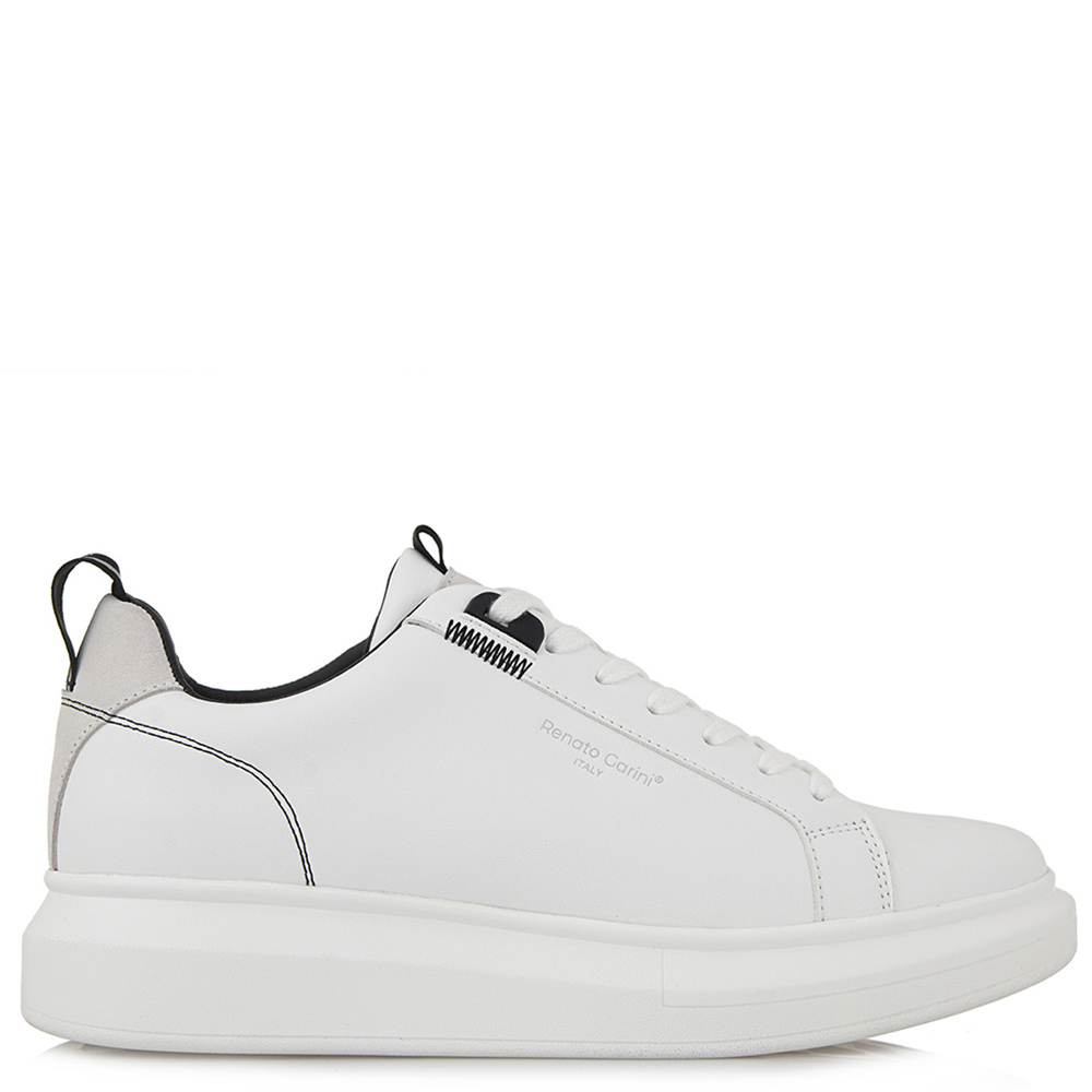 Renato Garini  Ανδρικό Sneakers - 0