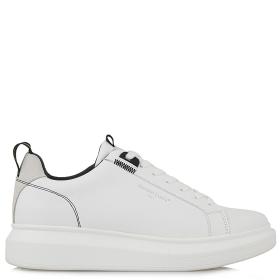 Renato Garini  Ανδρικό Sneakers - 89122