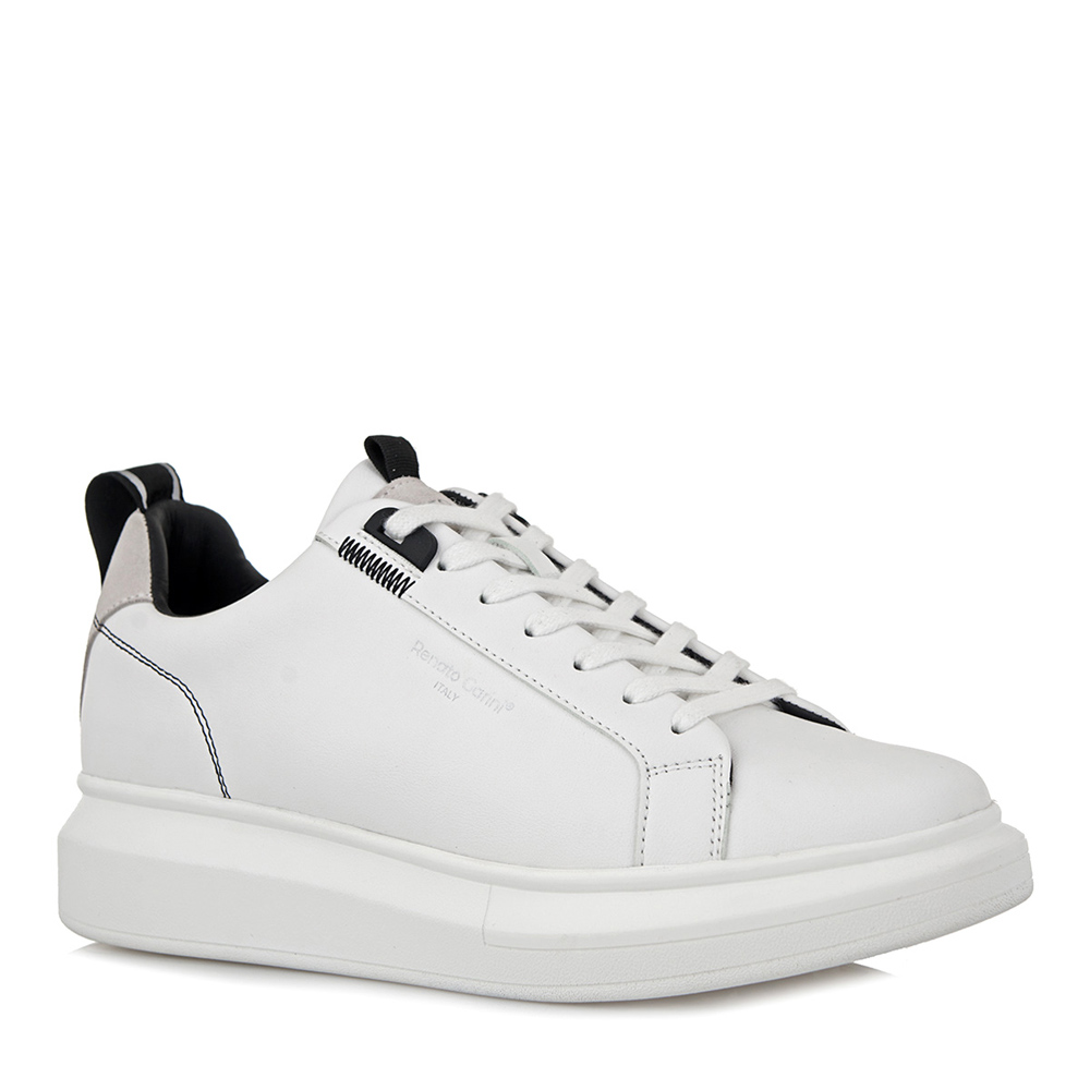 Renato Garini  Ανδρικό Sneakers - 1