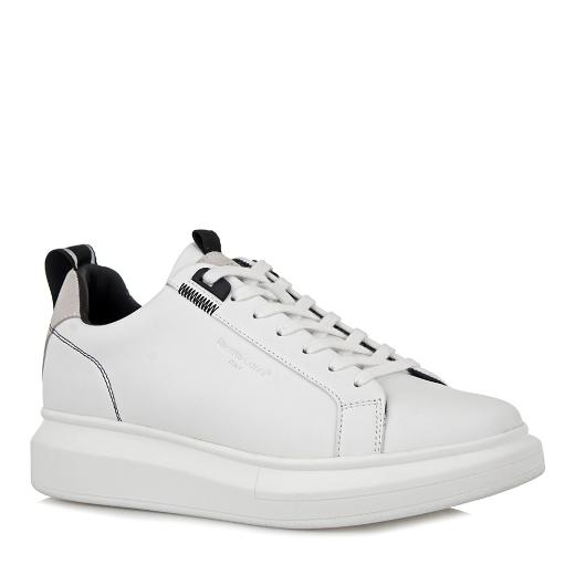 Renato Garini  Ανδρικό Sneakers - 1