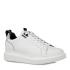 Renato Garini  Ανδρικό Sneakers - 1