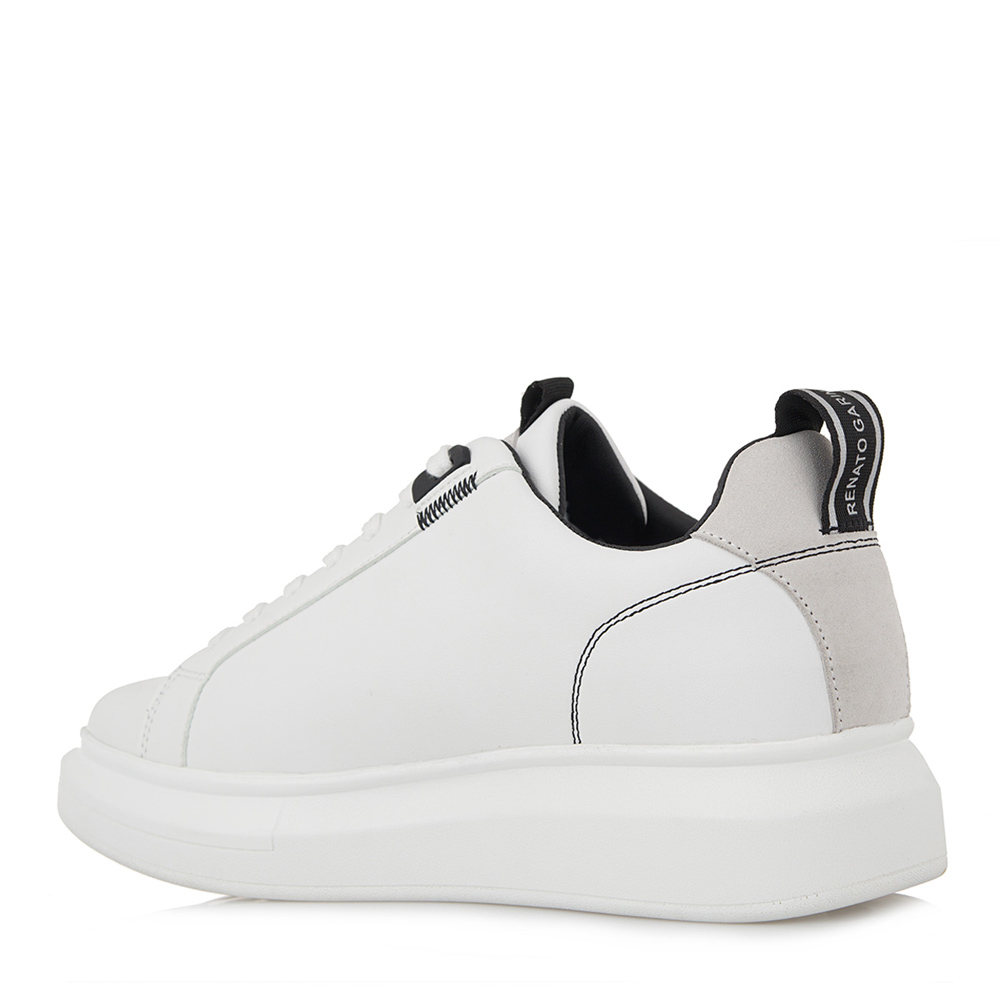 Renato Garini  Ανδρικό Sneakers - 2
