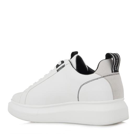 Renato Garini  Ανδρικό Sneakers - 2