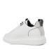 Renato Garini  Ανδρικό Sneakers - 2