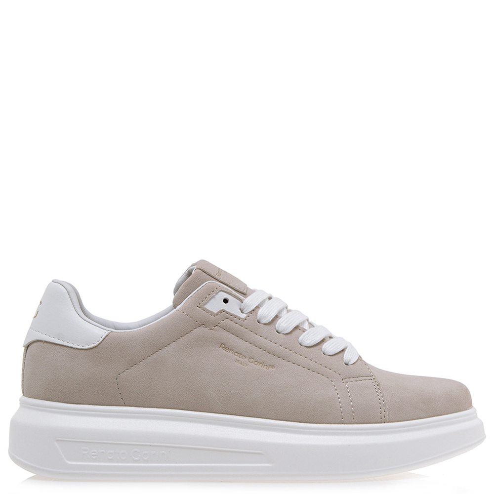 Renato Garini 710 Ανδρικό Sneakers - 0