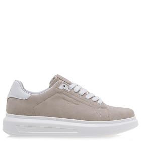 Renato Garini 710 Ανδρικό Sneakers - 88967