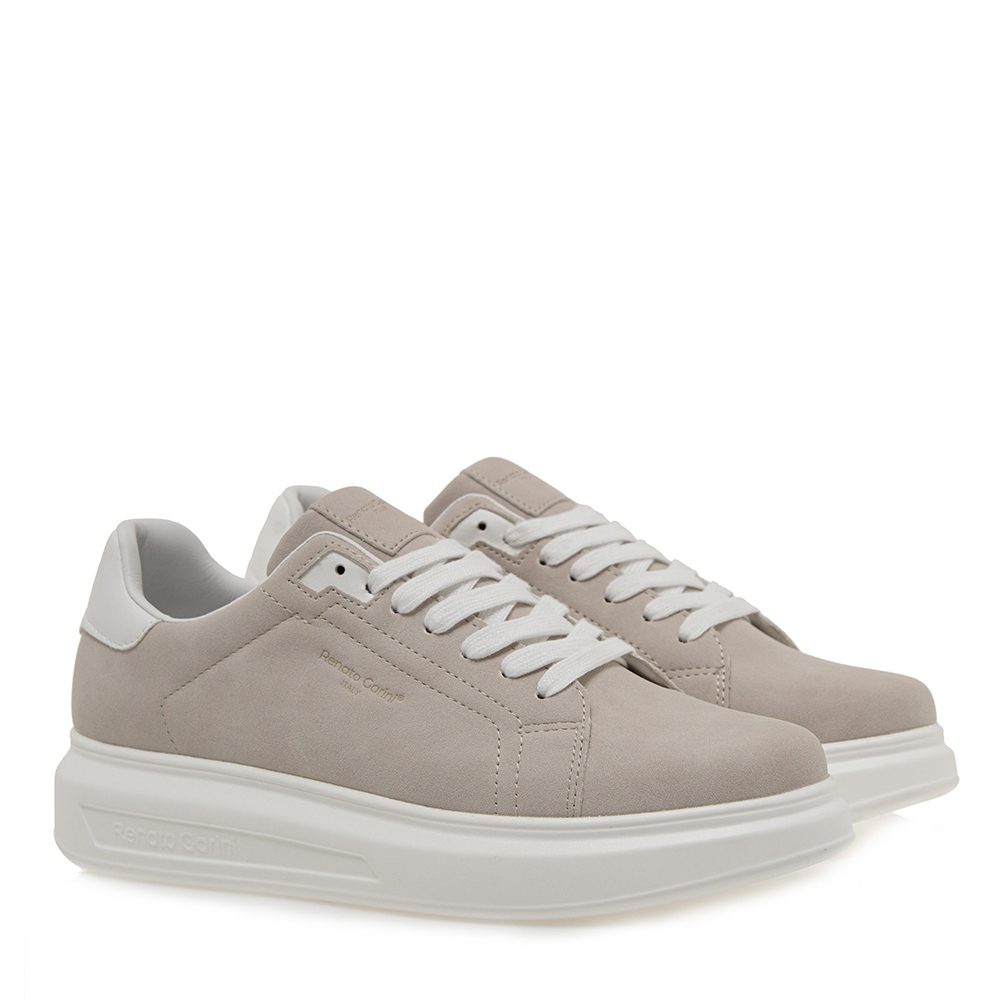 Renato Garini 710 Ανδρικό Sneakers - 1