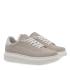Renato Garini 710 Ανδρικό Sneakers - 1