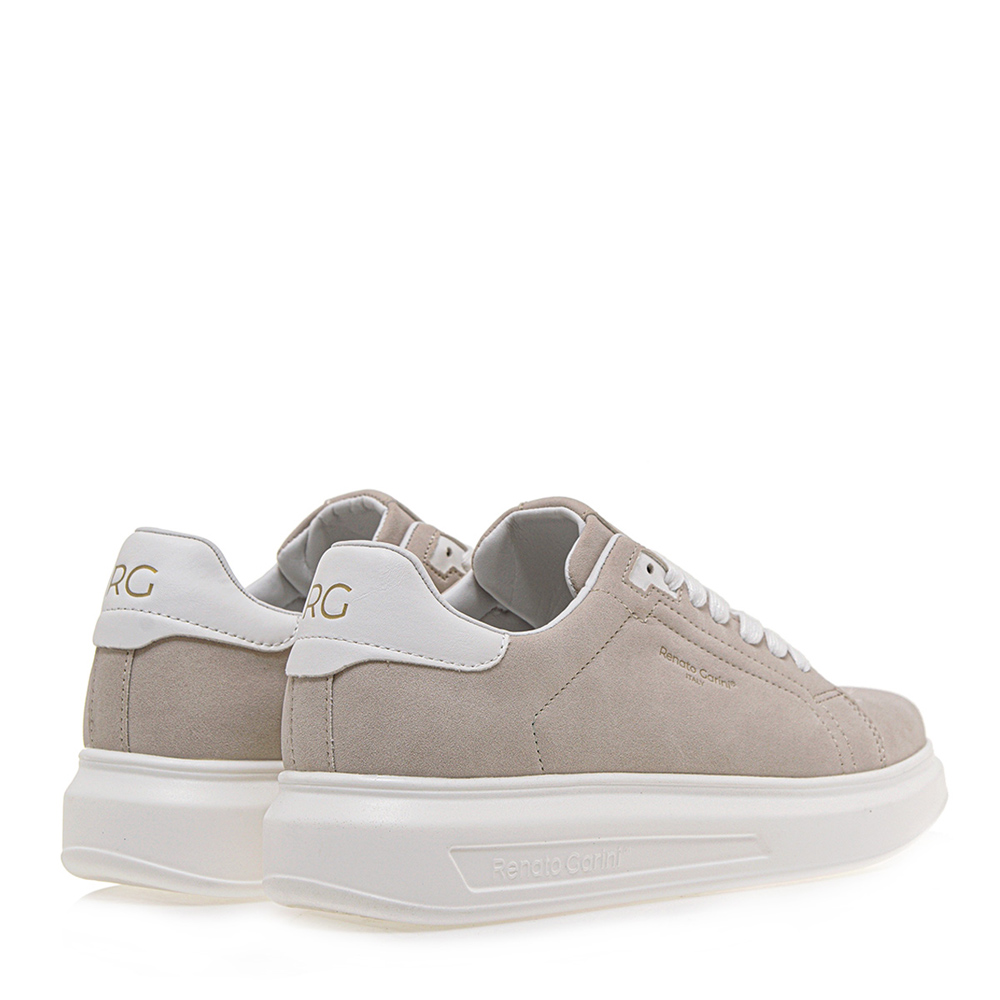 Renato Garini 710 Ανδρικό Sneakers - 2