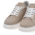 Renato Garini 710 Ανδρικό Sneakers - 3