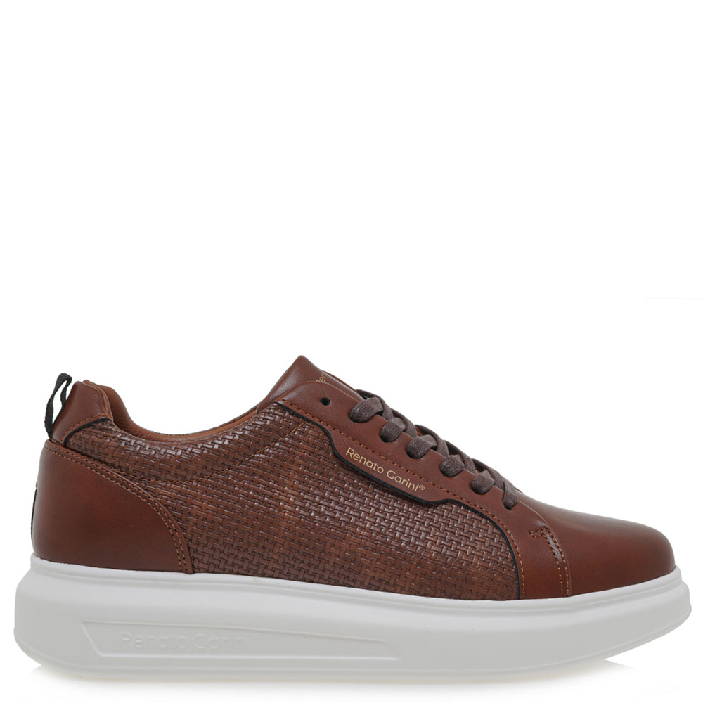 Renato Garini 928 Ανδρικό Sneakers - 0