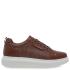 Renato Garini 928 Ανδρικό Sneakers - 0