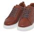 Renato Garini 928 Ανδρικό Sneakers - 3