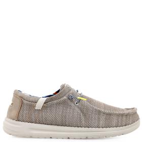 Renato Garini 075 Ανδρικό Μοκασίνια - Loafers - 89090
