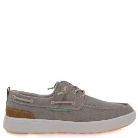Renato Garini 077 Ανδρικό Μοκασίνια - Loafers - 89111