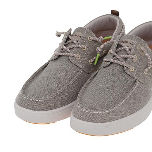 Renato Garini 077 Ανδρικό Μοκασίνια - Loafers - 3