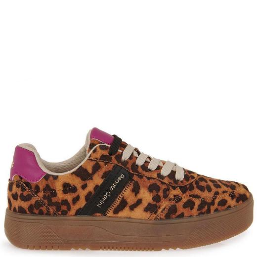 Renato Garini Woman Sneakers - 0