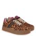 Renato Garini Woman Sneakers - 1