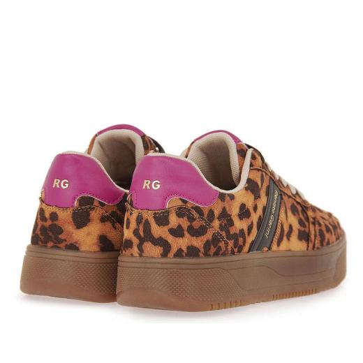 Renato Garini Woman Sneakers - 2