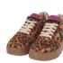Renato Garini Woman Sneakers - 3
