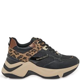Renato Garini 164 Γυναικείο Sneakers - 90788
