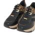Renato Garini 164 Γυναικείο Sneakers - 3