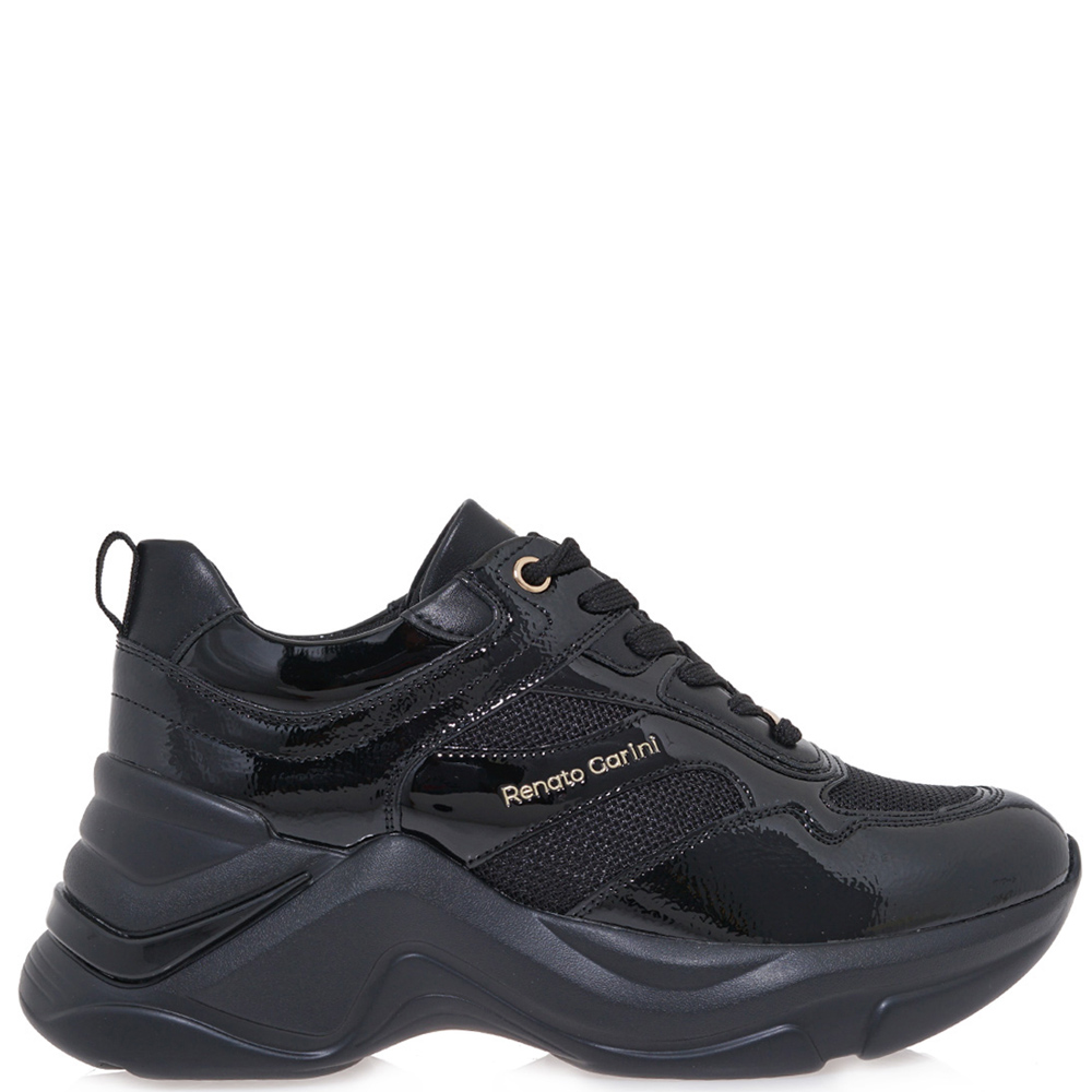 Renato Garini 164 Γυναικείο Sneakers - 0