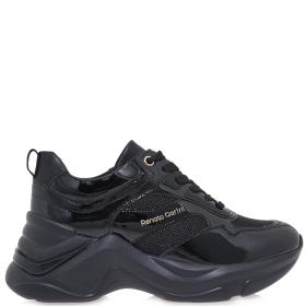 Renato Garini 164 Γυναικείο Sneakers - 90781